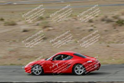 media/Apr-03-2022-CCCR Porsche (Sun) [[45b12865df]]/1-white/session 1/Front Straight/